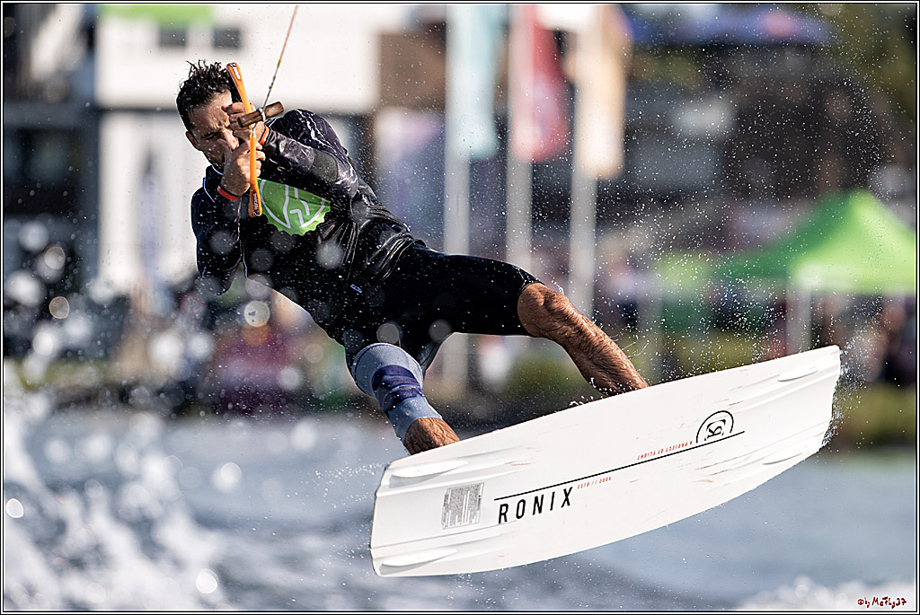 EAT • PLAY • LOVE KOELN 2021, 02.09.2021